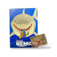 DSSH Best Animated Feature Finding Nemo Pin