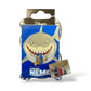 DSSH Best Animated Feature Finding Nemo Pin