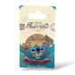 WDW Epcot International Food and Wine Festival 2014 Stitch Pin