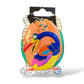 DSSH Spring Blooms Kevin Pin