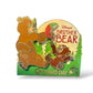 DLR Brother Bear Opening Day Pin