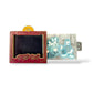 Disney Parks Magic Slider Tower of Terror Pin
