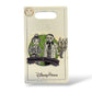 Disney Parks The Haunted Mansion Ghost Hosts Pin