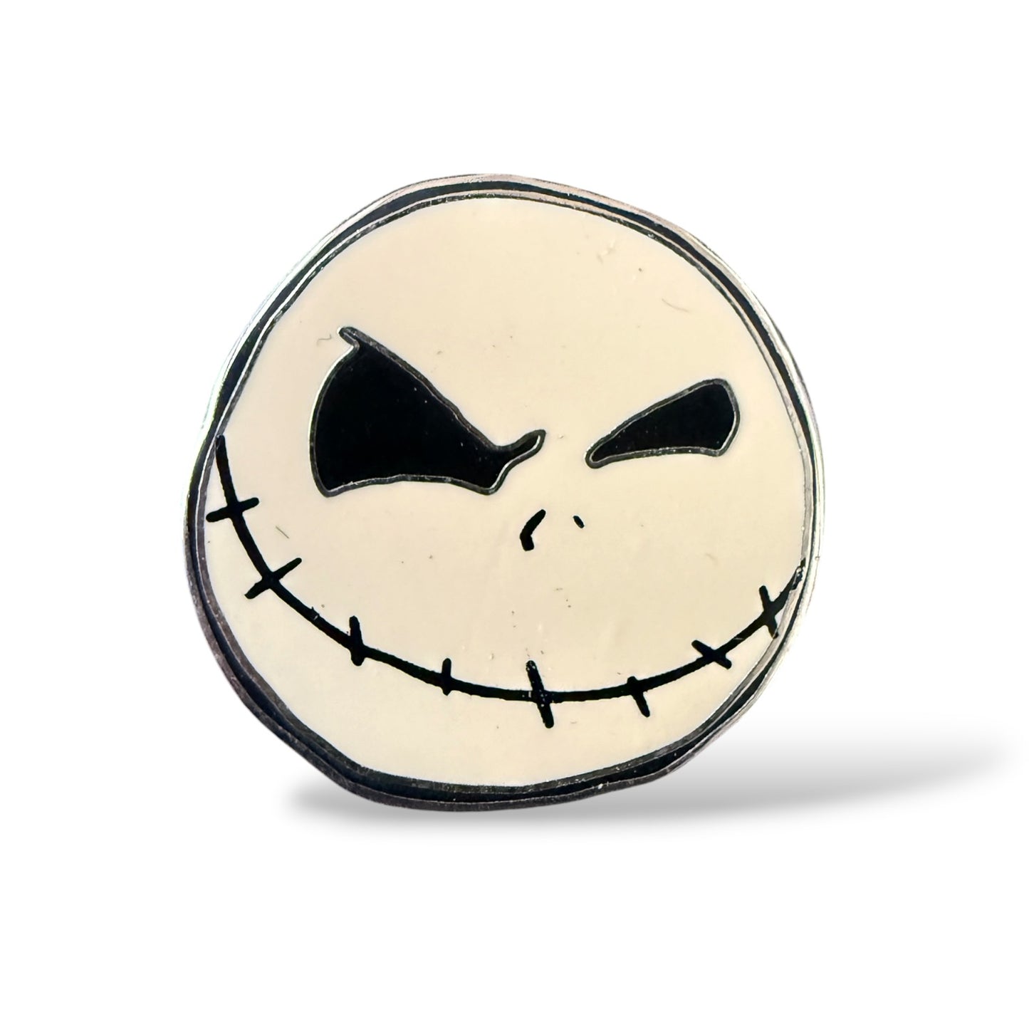 DLRP Jack Winking Pin