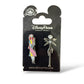 Disney Parks Jack and Sally Pin Set