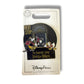 WDW Mickey, Goofy, Pluto, and Donald Hollywood Tower of Terror Spinner Pin