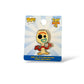 Loungefly Funko Pop! Toy Story 4 Forky Pin