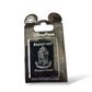 DLR Nightmare Before Christmas Jack Skellington Passport Pin
