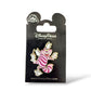 DLR Goofin' Around Collection Cheshire Cat Balancing Tea Cups Pin