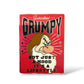 Disney Parks Guaranteed Grumpy It's a Lifestyle Pin