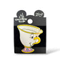 Disney Parks Core Character Chip Pin