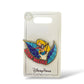 Disney Parks Stay Weird Alice in Wonderland Pin