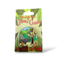 WDW 45th Anniversary Jungle Cruise Pin
