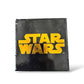 Disney Parks Star Wars Solo Millennium Falcon Jumbo Pin