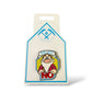 Disney Store How About No Grumpy Pin
