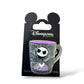 DLRP Jack Skellington Mug Pin