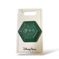 Disney Parks Bat's Day 2019 Pin