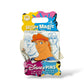 Disney Store Disney Brush of Magic Hercules Pin