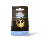 JDS Walt Disney 100th Year Villains Cruella Pin