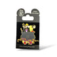Disney Parks Character Train Mystery Tin Villainesses Pin