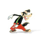 Disney Parks Core Character Three Little Pigs Big Bad Wolf Pin