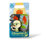 Disney Parks Chicken Little 20th Anniversary Chicken Little and Kirby Pin