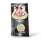 Disney Store Magical Musical Moments The Skeleton Dance Pin
