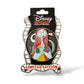DSSH 25th Anniversary Nightmare Before Christmas Sally Profile Pin