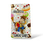 DSSH Pin Trader Delight Woody Pin