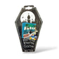 WDW Haunted Attraction Collection Gang in The Graveyard Pin