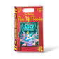 Disney Parks Pop-Up Books Alice in Wonderland Pin