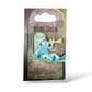 DLR The Haunted Mansion Collection Trumpeter Pin