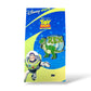 Disney Store Toy Story and Beyond Rex Pin