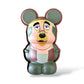 Disney Parks Vinylmation 3D Big Al Pin