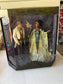 Designer Collection Midnight Masquerade Series Tiana & Naveen Doll Set