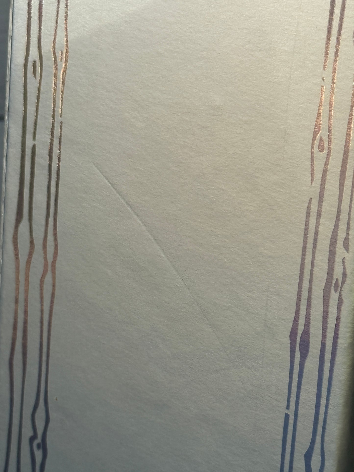 D23 Snow White Designer Doll