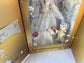 D23 Snow White Designer Doll