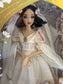 D23 Snow White Designer Doll