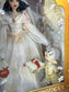 D23 Snow White Designer Doll