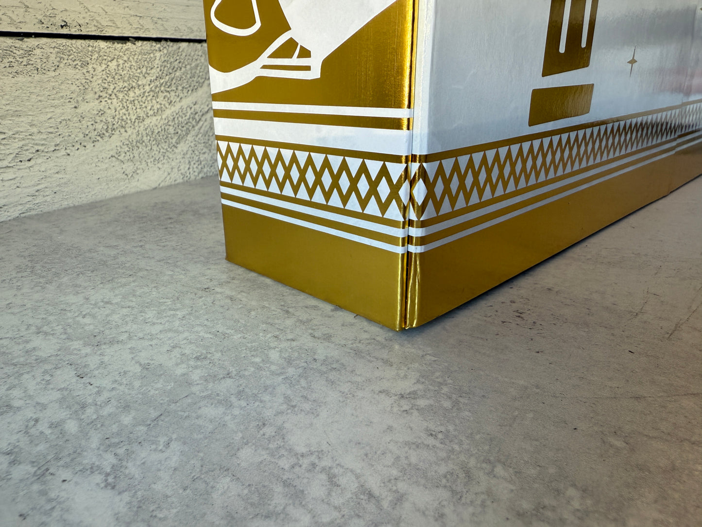 D23 25th Anniversary Hercules and Megara Doll