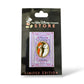DEC Romantic Novels Series Thomas O'Malley and Duchess Pin