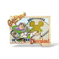 DLR Greetings From Disneyland Buzz Lightyear Pin