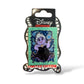 DSSH Cute Characters in Tapestry Ursula Pin