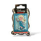 DSSH Cute Characters in Tapestry Elsa Pin