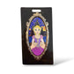 WDI Another Point of View Rapunzel and Flynn Spinner Pin