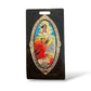 WDI Another Point of View Moana and Te Ka Spinner Pin