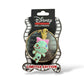 DSSH Cursive Cuties Scrump Pin