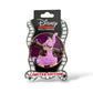 DSSH Cursive Cuties Bing Bong Pin
