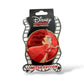 DSSH Cursive Cuties Flora Pin