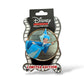 DSSH Cursive Cuties Merryweather Pin